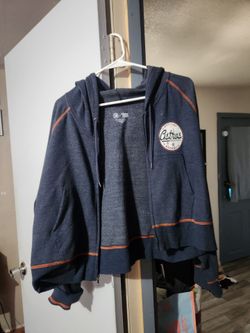 Clothes  ropa