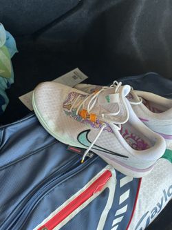 Men’s Golf Shoes 9.5