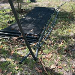 6 Solar Panel For Pool