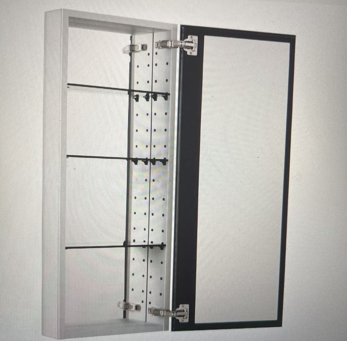 Kohler Catalan K-2938-pg-saa
