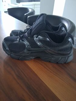 Nike running shoes size 13