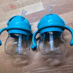 Oxo Toddler Sippy Cup