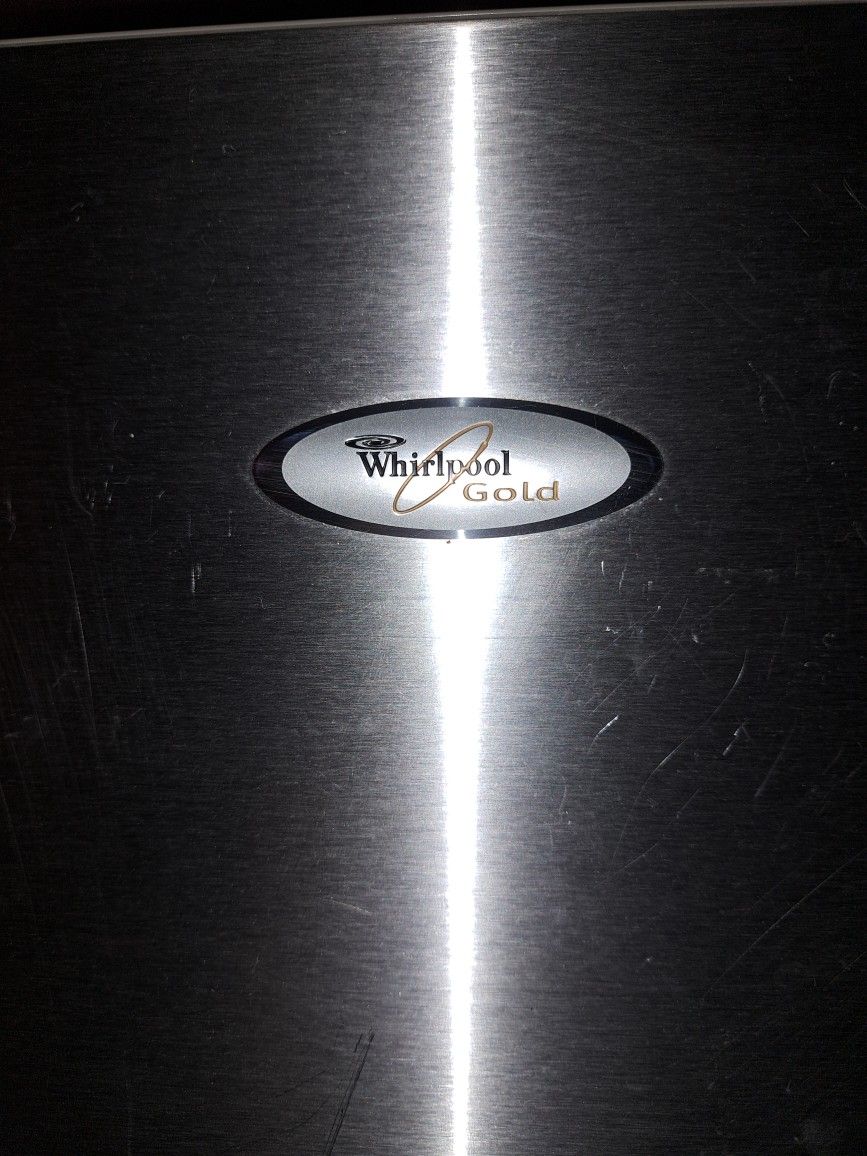 Fridge For Sale, $200