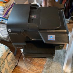 Printer 