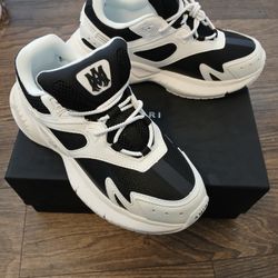 Amiri Size 9.5