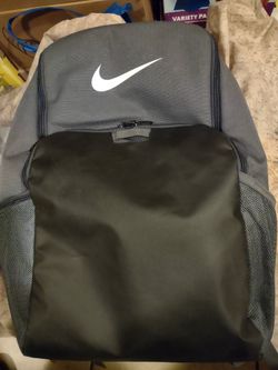 Nike Brasilla Training Backpack 