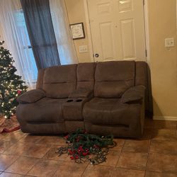 Sofas Recliner Couches 