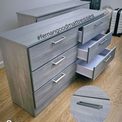 NEW DRESSER 👍