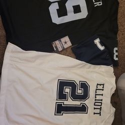Youth Jerseys 