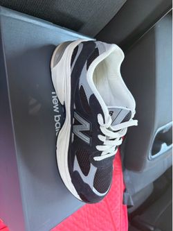 Shoes, new balance