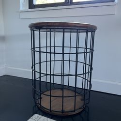 Nightstand