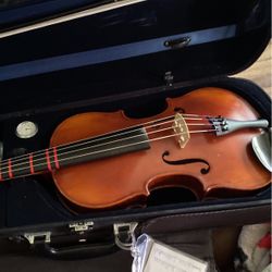 Used viola sale for sale