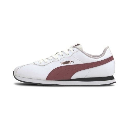 Puma Men's TURIN II sneakers