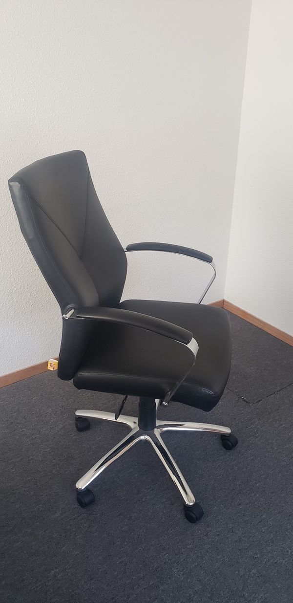 New And Used Office Chairs For In Vallejo Ca Offerup
