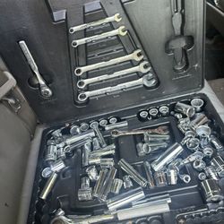 Tools Miscellaneous 