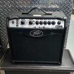 Peavey Vypyr VIP-1 Modeling Electric Guitar Combo Amp