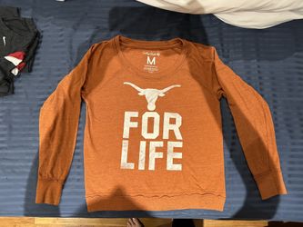 UT Women’s Shirt