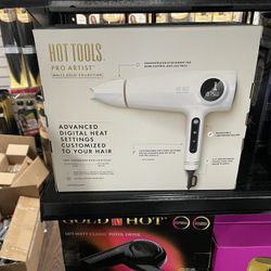 Blow Dryer S Curling Iron flat Iron 