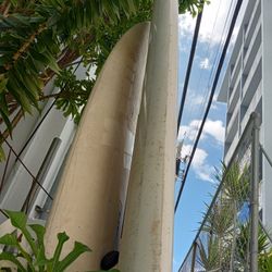Surf Boards Great Condition 