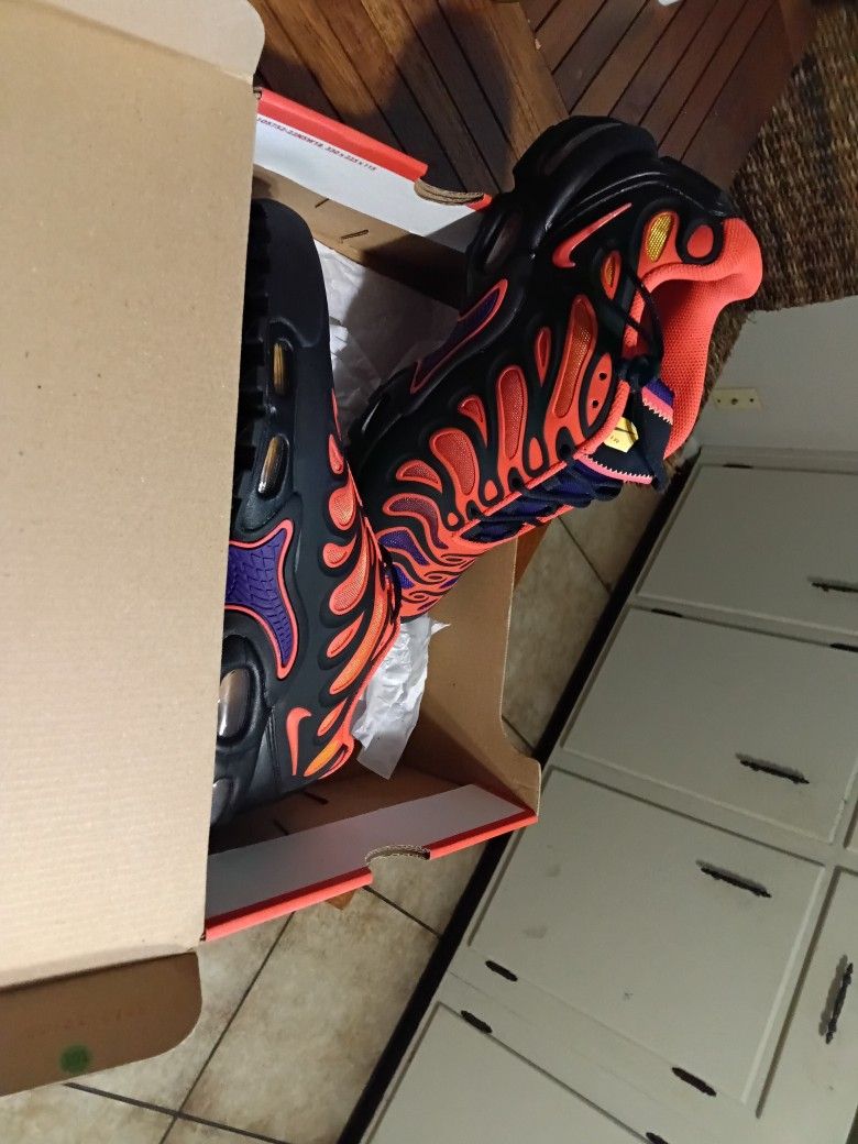 "Good Sale" Nike Shoes