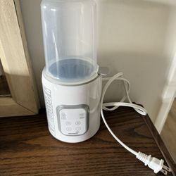 Baby Items