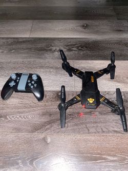 Cirago drone