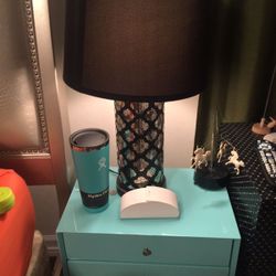 Nightstand