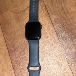 Apple Watch SE
