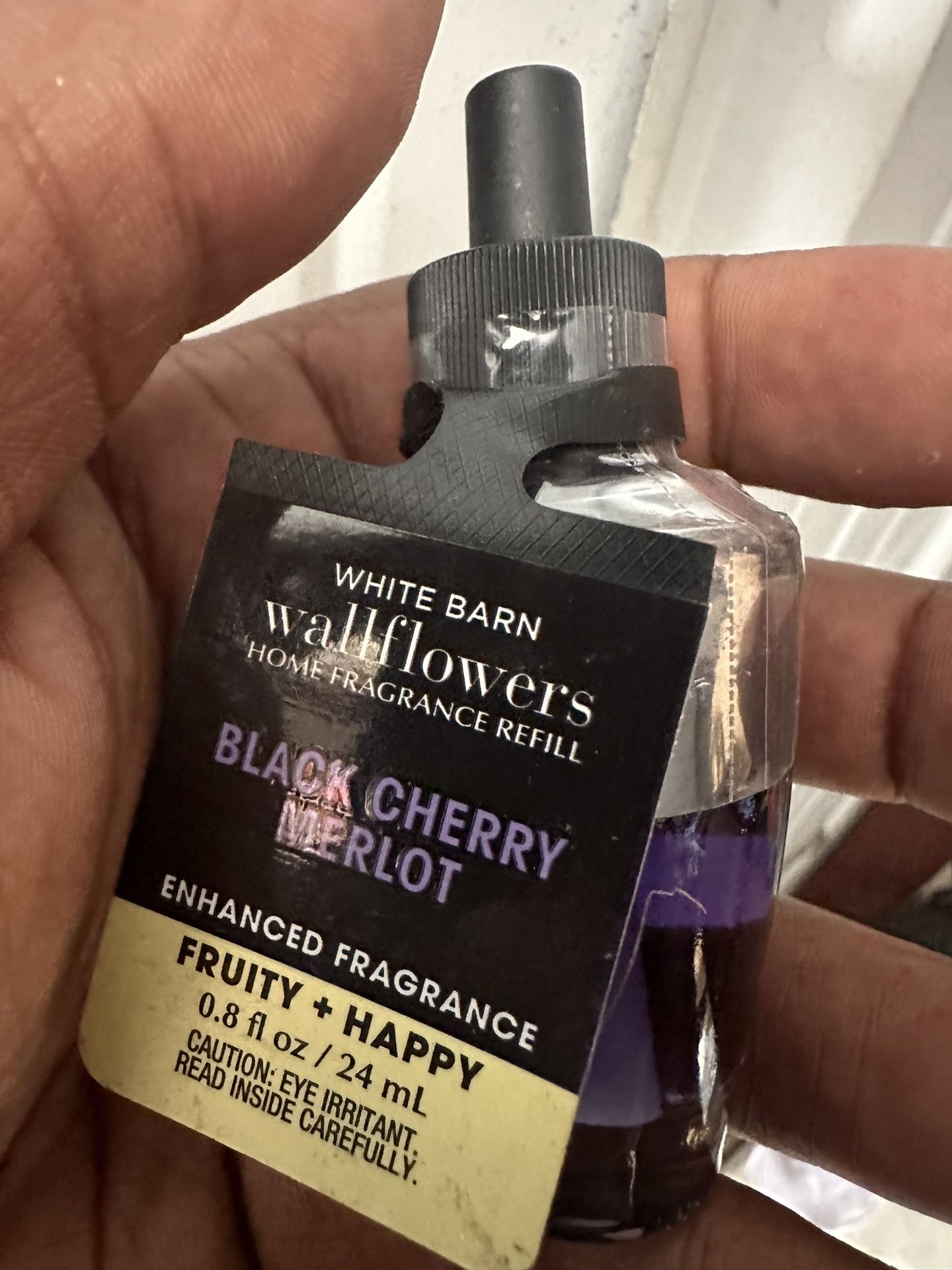 Sunflower Scent