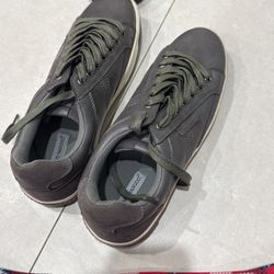 Men’s size 10.5