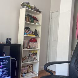 Giving Deals For Manga