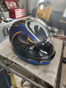 Arai RX-7X Nakasuga 21 for Sale in Visalia, CA - OfferUp