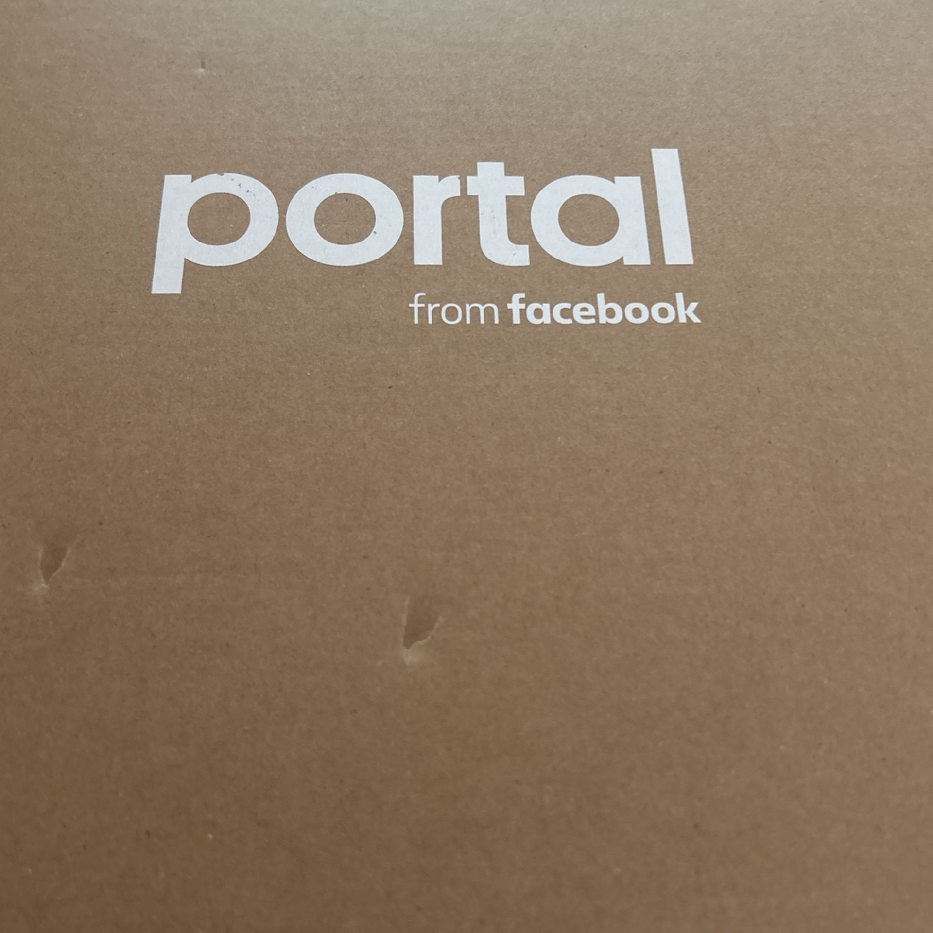 Facebook Portal,All Products : American Fashion Style Bags On Sale