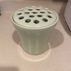 Ceramic Planter