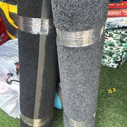 Rugs Carpet Industrial New!!!