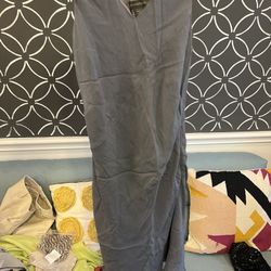 Banana Republic women’s dress size 6
