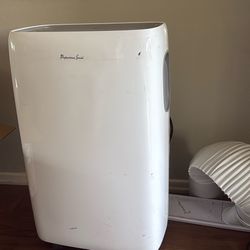 Air conditioner 
