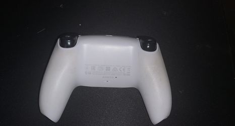 Ps5 Controller 