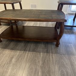 Must Sell Quality Furniture 