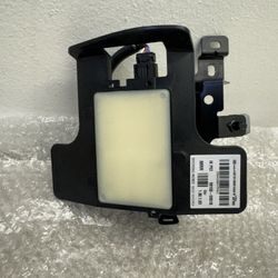 2022-2025 Genesis G70 Blind Spot Radar Sensor OEM 99150-G9510 Right Rear