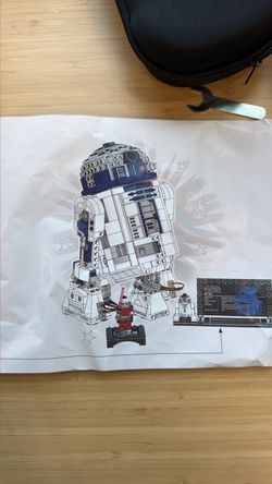 Building block toy