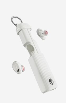 Skullcandy Method 360 ANC earbuds