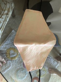 Adult mask $5 each, buy 5 get 1 free