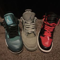 Make You’re Best Offer Need Money As Fast As Possible 