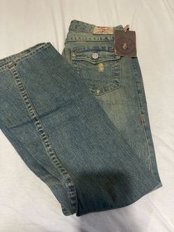 Vintage True religion jeans size 27