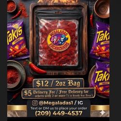Best carne seca In Sacramento Contact Us To Get Yours !!!🔥🔥