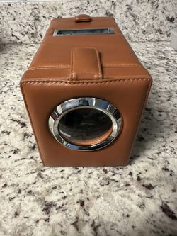 Time Innovations, Double Watch Winder