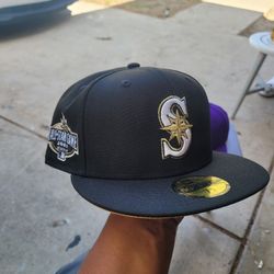 Hat Club