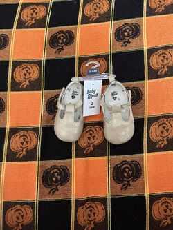 Baby B’gosh, 2 (3-6 Months)