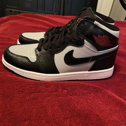 Nike Air Men’s Size 8 (New-Nuevos)